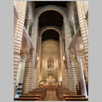 San Lorenzo a Verona, photo Marinella N, tripadvisor,2.jpg